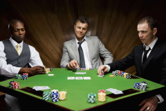 GettyImages-90311532-598953c868e1a200116113dc-1